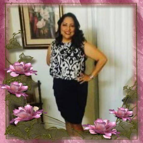 Meet your Posher, Ailisab - Picture 1 of 1